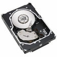 Seagate - ST3300655LW-RF - Cheetah 15K.5 300GB 15000RPM Ultra-320 SCSI 68-Pin 16MB Cache 3.5-inch Internal Hard Drive