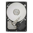 Seagate - ST3750528AS-RF - Barracuda 7200.12 750GB 7200RPM SATA 3Gbps 32MB Cache 3.5-inch Internal Hard Drive