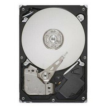 Seagate - ST3750528AS-RF - Barracuda 7200.12 750GB 7200RPM SATA 3Gbps 32MB Cache 3.5-inch Internal Hard Drive