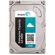 Seagate - ST6000NM0014-RF - Enterprise 6TB 7200RPM SAS 12Gbps 128MB Cache (4Kn) 3.5-inch Internal Hard Drive