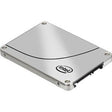 Intel - SSDSC2BB480G601-RF - DC S3510 Series 480GB MLC SATA 6Gbps 2.5-inch Internal Solid State Drive (SSD)