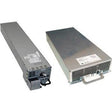 Juniper Networks - PWR-M10I-M7I-AC-S-RF - Juniper 400-Watts Redundant Power Supply