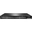 Juniper Networks - EX3200-48P-RF - Juniper - IMSourcing Certified Pre-Owned EX3200-48P Layer 3 Switch - 48 Ports - Manageable - 10/100/1000Base-T - Refurbished - 3 Layer S