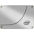 Intel - SSDSC2BX480G401-RF - DC S3610 Series 480GB MLC SATA 6Gbps High Endurance (AES-256 / PLP) 2.5-inch Internal Solid State Drive (SSD)