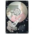 Seagate - ST3160215SCE-RF - DB35 160GB 7200RPM SATA 3Gbps 2MB Cache 3.5-inch Internal Hard Drive