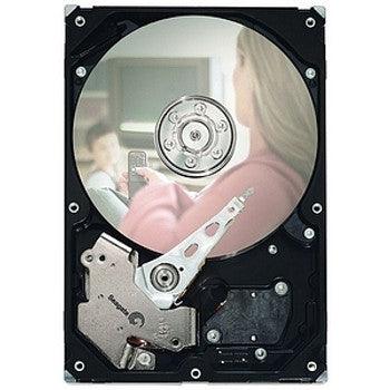Seagate - ST3160215SCE-RF - DB35 160GB 7200RPM SATA 3Gbps 2MB Cache 3.5-inch Internal Hard Drive