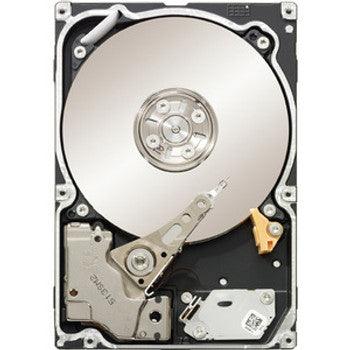 Seagate - ST32000645NS-RF - Constellation ES.2 2TB 7200RPM SATA 6Gbps 64MB Cache 3.5-inch Internal Hard Drive