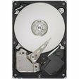 Seagate - ST3250310NS-RF - Barracuda ES.2 250GB 7200RPM SATA 3Gbps 32MB Cache 3.5-inch Internal Hard Drive
