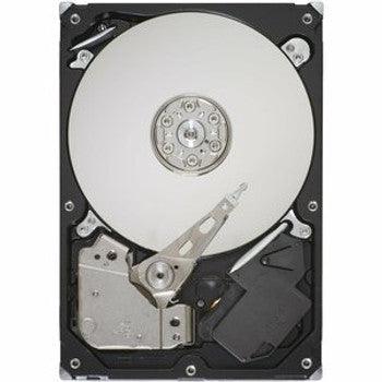 Seagate - ST3250310NS-RF - Barracuda ES.2 250GB 7200RPM SATA 3Gbps 32MB Cache 3.5-inch Internal Hard Drive