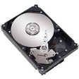 Seagate - ST3250410AS-RF - Barracuda 7200.10 250GB 7200RPM SATA 3Gbps 16MB Cache 3.5-inch Internal Hard Drive