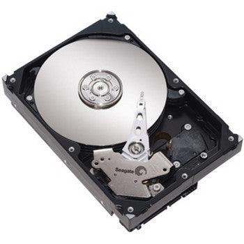 Seagate - ST3250410AS-RF - Barracuda 7200.10 250GB 7200RPM SATA 3Gbps 16MB Cache 3.5-inch Internal Hard Drive