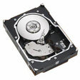 Seagate - ST373454LW-RF - Cheetah 15K.4 73.4GB 15000RPM Ultra-320 SCSI 68-Pin 8MB Cache 3.5-inch Internal Hard Drive