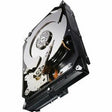 Seagate - ST4000NC000-RF - Terascale HDD 4TB 5900RPM SATA 6Gbps 64MB Cache (512e) 3.5-inch Internal Hard Drive