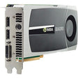 HPE - WS096AA-RF - WS096AARF Video Card