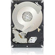 Seagate - ST4000DX001-RF - Desktop SSHD 4TB 7200RPM SATA 6Gbps 64MB Cache 8GB SSD 3.5-inch Internal Hybrid Hard Drive