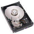 Seagate - ST318418N-RF - Barracuda 36ES 18.4GB 7200RPM Ultra SCSI 50-Pin 2MB Cache 3.5-inch Internal Hard Drive
