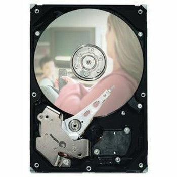 Seagate - ST3250820ACE-RF - DB35 Series 250GB 7200RPM ATA-100 8MB Cache 3.5-inch Internal Hard Drive