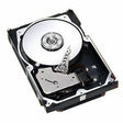 Seagate - ST3400832NS-RF - NL35 Series 400GB 7200RPM SATA 1.5Gbps 8MB Cache 3.5-inch Internal Hard Drive