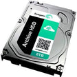 Seagate - ST5000AS0011-RF - Archive 5TB 5900RPM SATA 6Gbps 128MB Cache (512e) 3.5-inch Internal Hard Drive
