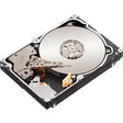 Seagate - ST6000NM0024-RF - Enterprise 6TB 7200RPM SATA 6Gbps 128MB Cache (512e) 3.5-inch Internal Hard Drive