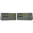 Cisco - WS-C2960S-48TD-L-RF - - IMSourcing Certified Pre-Owned Catalyst 2960S-48TD-L Ethernet Switch - 48 Ports - Manageable - Refurbished - 2 Layer Suppo