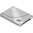 Intel - SSDSC2BB240G601-RF - DC S3510 Series 240GB MLC SATA 6Gbps 2.5-inch Internal Solid State Drive (SSD)