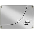 Intel - SSDSC2BA400G401-RF - DC S3710 Series 400GB MLC SATA 6Gbps 2.5-inch Internal Solid State Drive (SSD)