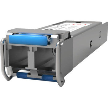 Allied Telesis - AT-SPLX40/E - SP SFP (mini-GBIC) Module For Data Networking Optical Network 1 LC Duplex 1000Base-LX Network Optical Fiber Single-mode Gi