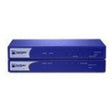 Juniper Networks - NS-5GT-011-B - Juniper NetScreen-5GT ADSL Annex B 10 User US Power Cord
