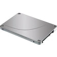 HP - 1DE47AA - 256GB SATA 6Gbps Value Endurance M.2 2280 Internal Solid State Drive (SSD)