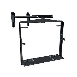 JMW2650 Peerless Jumbo 2000 Jmw 2650 Bracket For Tv Metal (Refurbished)