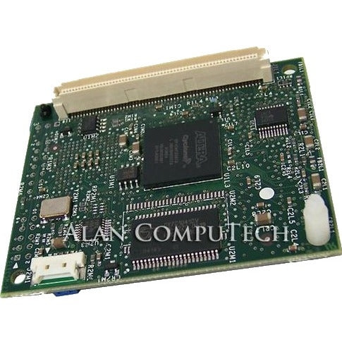 AHWIMMADV2 IntelServerManagementModuleAdvanced.OnlyforIntelServerPlatformsSR485