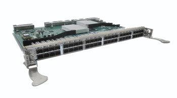Brocade - 105-000-217 - 16GB 48-Port Blade for 8510