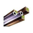 HP - Q6620A - Durable Display Film White Opaque film Roll A0 (36in x 50ft) 205 g/m2 1 pcs.