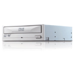 CB-5216A ASUS Internal Combo Drive CD-RW/DVD-ROM EIDE/ATAPI Internal