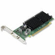 PNY Technology - VCQ4280NVSPCIEPB9100 - Nvidia Quadro 280 NVS Video Graphics Board
