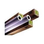 Q7970A HP Professional Semi-Gloss Proofing Paper Super B (13-inch x 19-inch) 235 g/m2 50 sheets (Refurbished)
