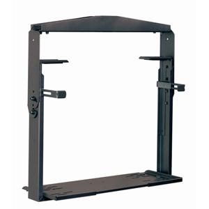 JM2640D Peerless Jumbo 2000 Jm 2640d Mounting Component ( Tilt Bracket ) For Tv Stee (Refurbished)