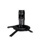 WSP450 Peerless Industries Mounting Component ( Wall Plate ) For Tv Steel Black (Refurbished)