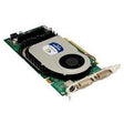 Compaq - Fx4600 - PP583AV Video Card