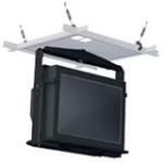 JMS2665 Peerless Jumbo 2000 Jms 2665 Mounting Kit ( Ceiling Plate Bracket ) For Tv (Refurbished)