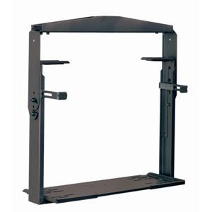 JM2675 Peerless Jumbo 2000 Jm 2675 Mounting Component ( Tilt Bracket ) For Tv Steel (Refurbished)
