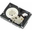 Dell - 400-24980 - 600GB 10000RPM SAS 6.0 Gbps 2.5 64MB Cache Hot Swap Hard Drive"