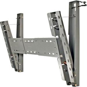 WMN4250D Samsung Wall Mount for Ppm42m5 Black (Refurbished)