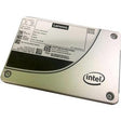 Lenovo - 4XB7A13670 - 240GB SATA 6Gbps 2.5-inch Internal Solid State Drive (SSD)