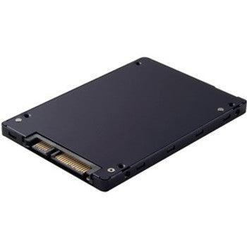 Lenovo - 4XB7A10243 - 5200 480GB SATA 6Gbps 3.5-inch Internal Solid State Drive (SSD)