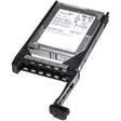 Dell - 400-25625 - 600GB 10000RPM SAS 6.0 Gbps 2.5 64MB Cache Hot Swap Hard Drive"