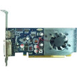 HP - 635193-ZH1 - 635193ZH1 Video Card
