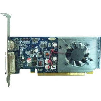 HP - 635193-ZH1 - 635193ZH1 Video Card