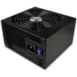 Toshiba - OCZSXS400-EU - OCZ StealthXStream 400-Watts ATX12V Power Supply